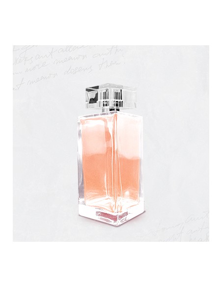 Envases Grafados para perfumes (MAL)