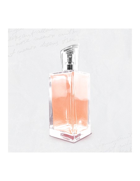 Envases Grafados para perfumes (MAL)