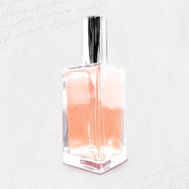 Envases Grafados para perfumes (MAL)