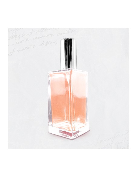 Envases Grafados para perfumes (MAL)