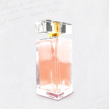 Envases Grafados para perfumes (MAL)