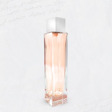 Envases Grafados para perfumes (MAL)