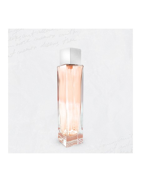 Envases Grafados para perfumes (MAL)