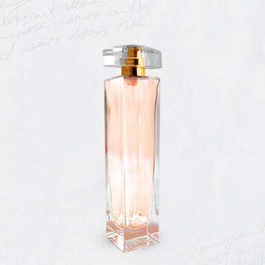 Envases Grafados para perfumes (MAL)