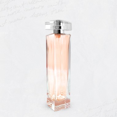 Envases Grafados para perfumes (MAL)