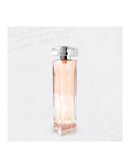 Envases Grafados para perfumes (MAL)