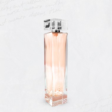 Envases Grafados para perfumes (MAL)