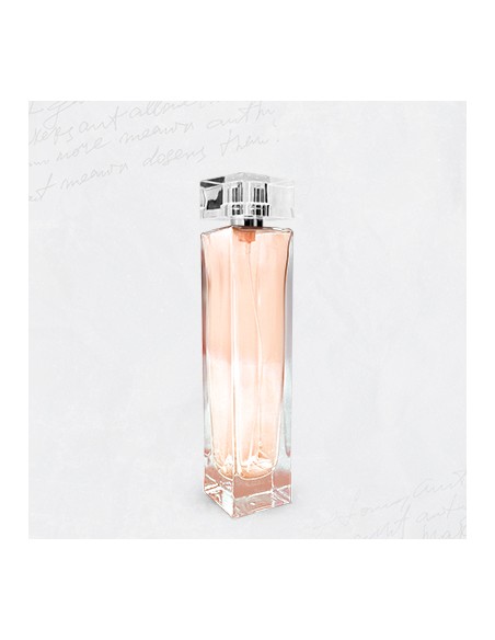 Envases Grafados para perfumes (MAL)