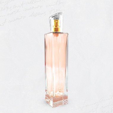 Envases Grafados para perfumes (MAL)