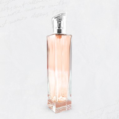 Envases Grafados para perfumes (MAL)