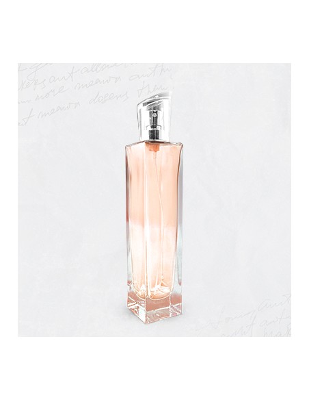 Envases Grafados para perfumes (MAL)