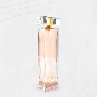 Envases Grafados para perfumes (MAL)