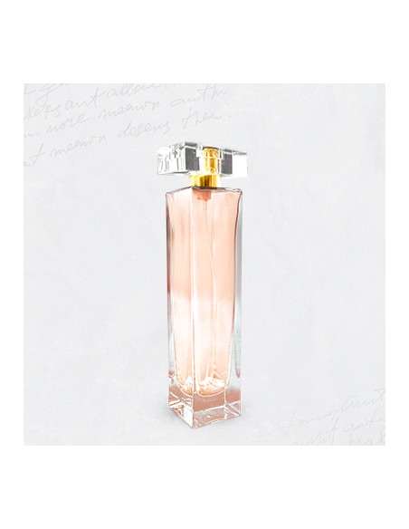 Envases Grafados para perfumes (MAL)