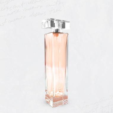 Envases Grafados para perfumes (MAL)