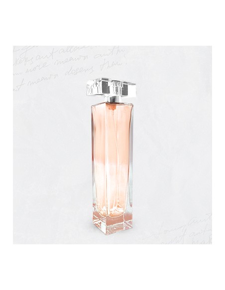 Envases Grafados para perfumes (MAL)