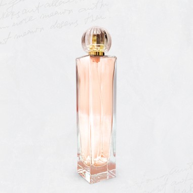 Envases Grafados para perfumes (MAL)