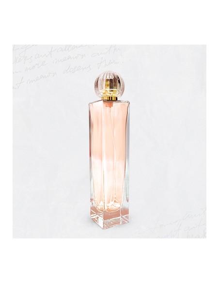 Envases Grafados para perfumes (MAL)