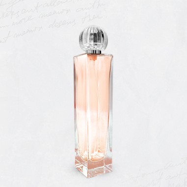 Envases Grafados para perfumes (MAL)