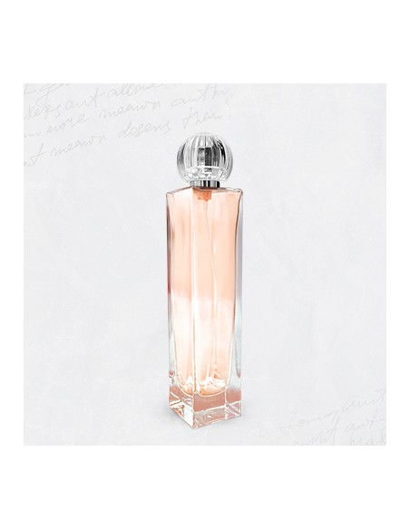 Envases Grafados para perfumes (MAL)