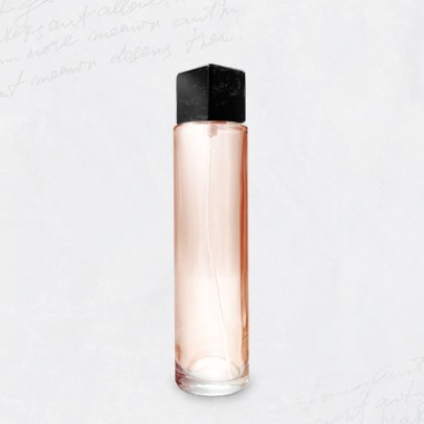 Envases Grafados para perfumes (MAL)