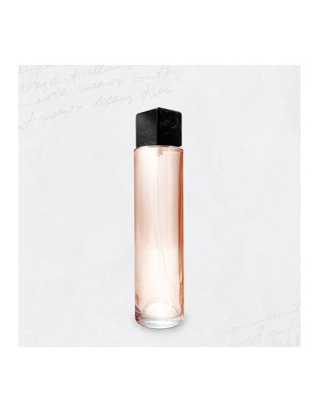 Envases Grafados para perfumes (MAL)