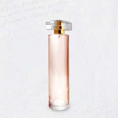 Envases Grafados para perfumes (MAL)