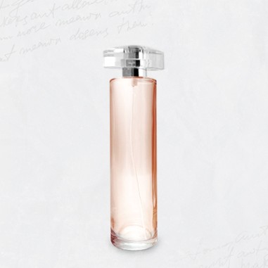 Envases Grafados para perfumes (MAL)