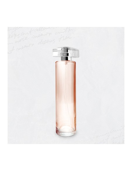 Envases Grafados para perfumes (MAL)