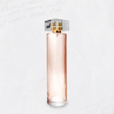 Envases Grafados para perfumes (MAL)