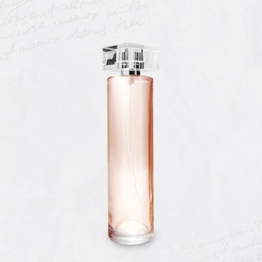 Envases Grafados para perfumes (MAL)