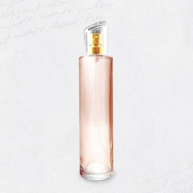 Envases Grafados para perfumes (MAL)