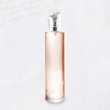 Envases Grafados para perfumes (MAL)