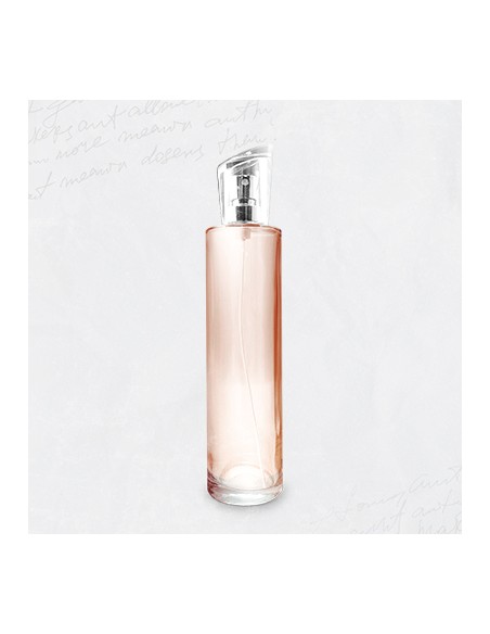 Envases Grafados para perfumes (MAL)