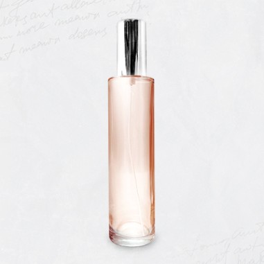 Envases Grafados para perfumes (MAL)