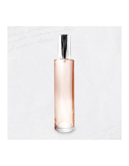 Envases Grafados para perfumes (MAL)