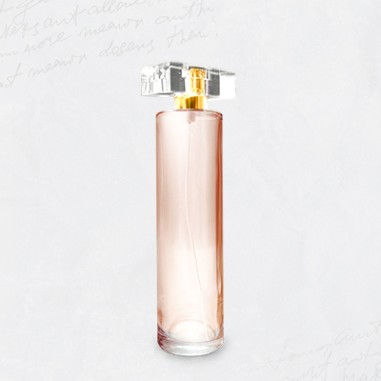 Envases Grafados para perfumes (MAL)