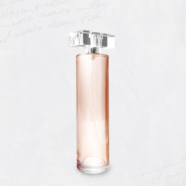 Envases Grafados para perfumes (MAL)