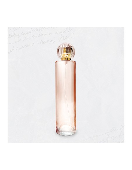 Envases Grafados para perfumes (MAL)