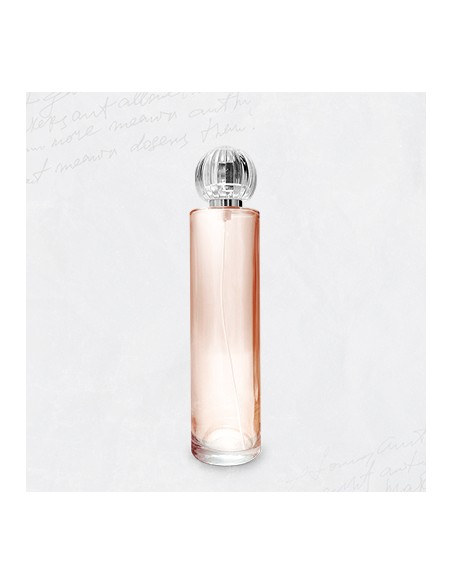 Envases Grafados para perfumes (MAL)