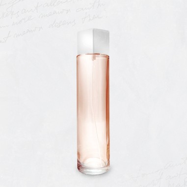 Envases Grafados para perfumes (MAL)