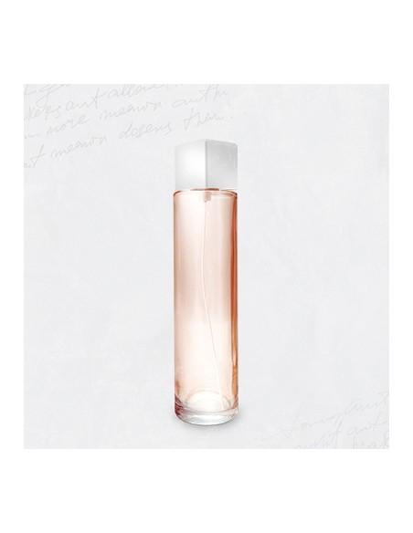 Envases Grafados para perfumes (MAL)