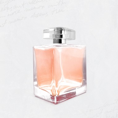 Envases Grafados para perfumes (MAL)