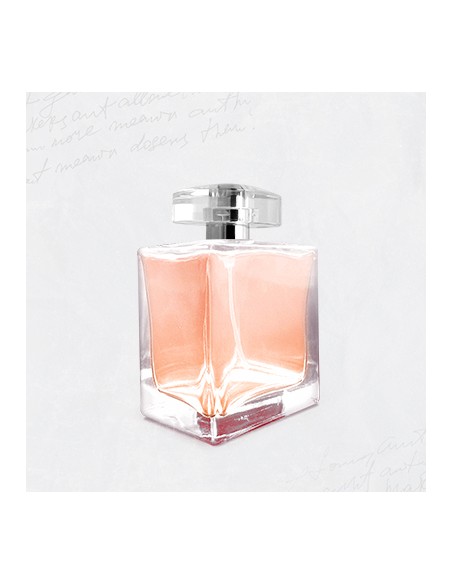 Envases Grafados para perfumes (MAL)