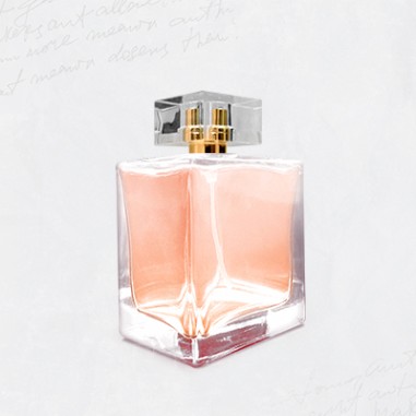 Envases Grafados para perfumes (MAL)