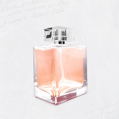 Envases Grafados para perfumes (MAL)