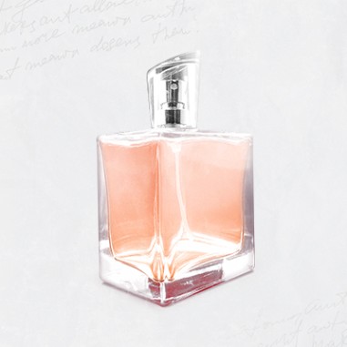 Envases Grafados para perfumes (MAL)