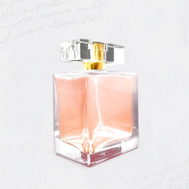 Envases Grafados para perfumes (MAL)