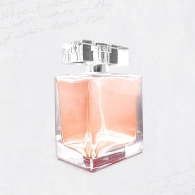 Envases Grafados para perfumes (MAL)