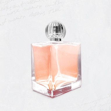 Envases Grafados para perfumes (MAL)