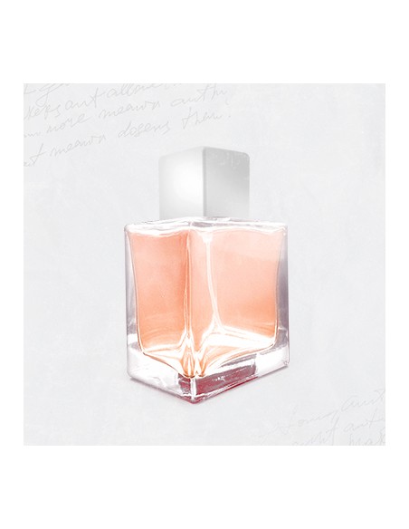 Envases Grafados para perfumes (MAL)